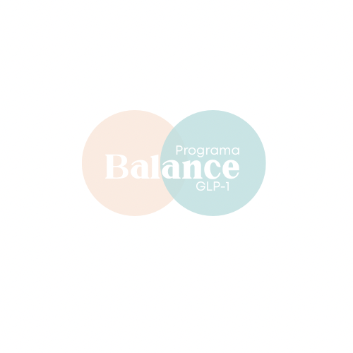 Programa balance glp1