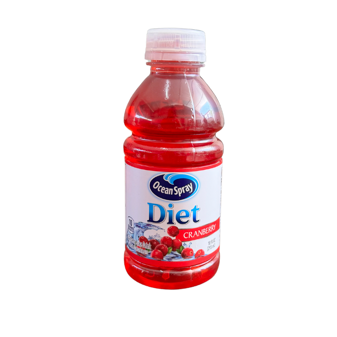 JUGO DE ARÁNDANO SIN AZÚCAR