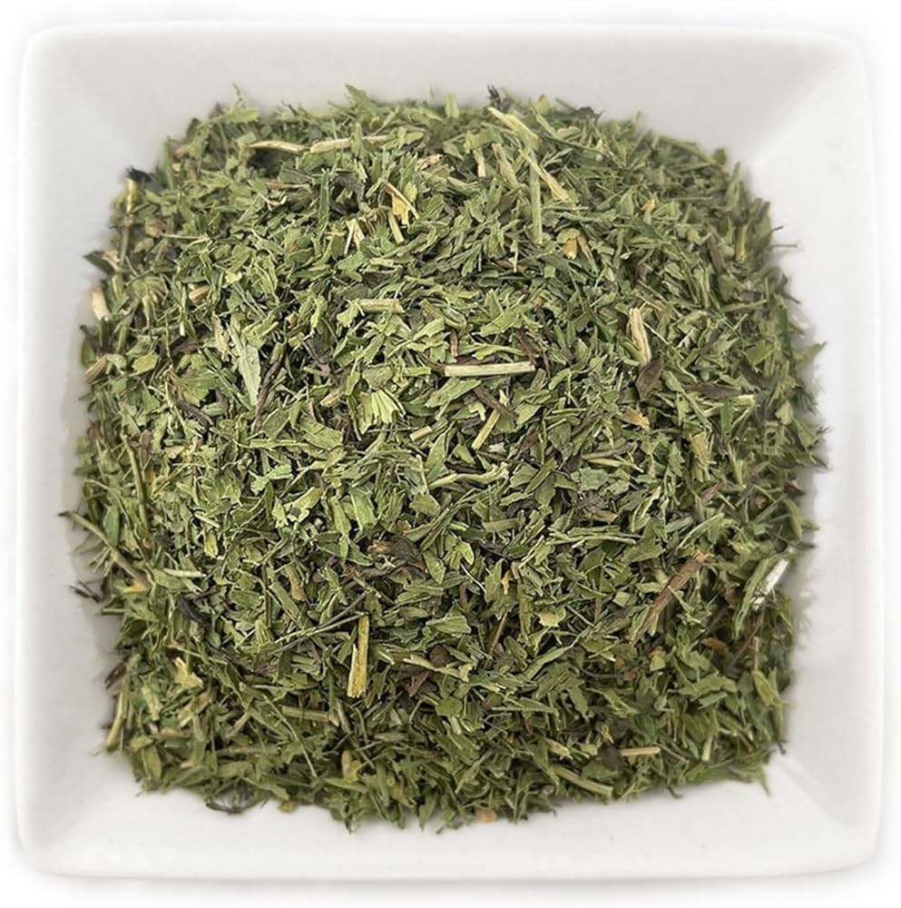 Stevia para infusión
