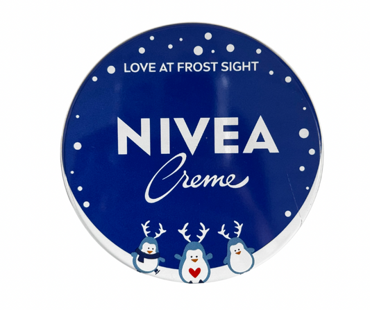 Nivea Alemana 75 ml