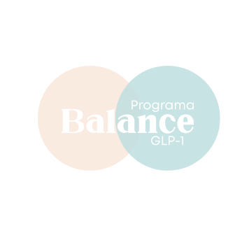 Programa Balance GLP1