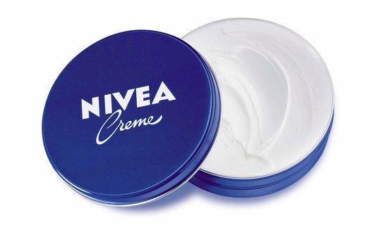 NIVEA ALEMANA