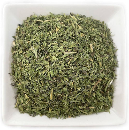 Stevia para infusión